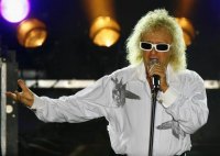 070811als7.jpg
