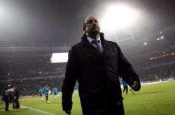 103benitez.jpg