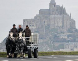 JO 2012 : Nelson Monfort demande pardon