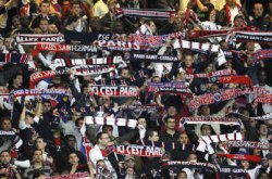136psg.jpg