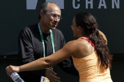 143bartoli.jpg