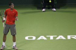 143nadal.jpg