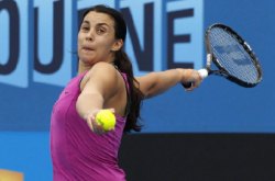 165bartoli.jpg