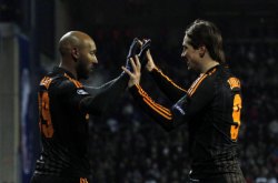 178anelka.jpg
