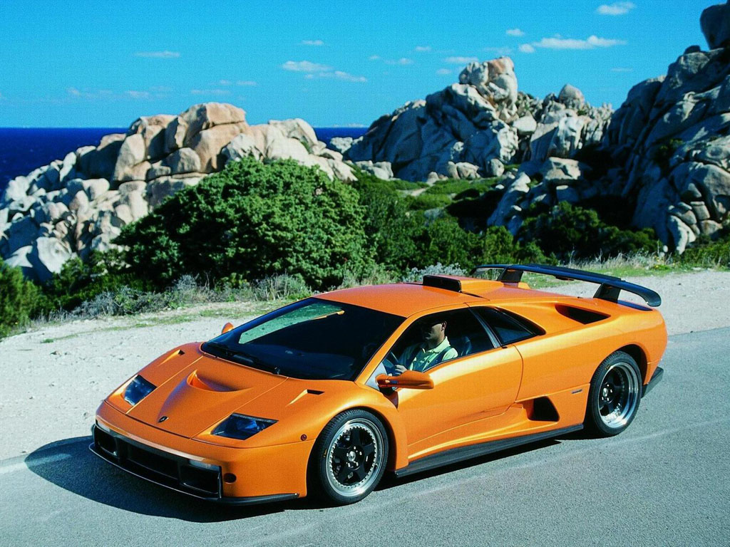 1999lambor.jpg