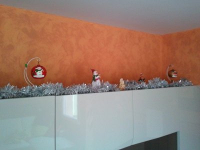 2011120610.jpg