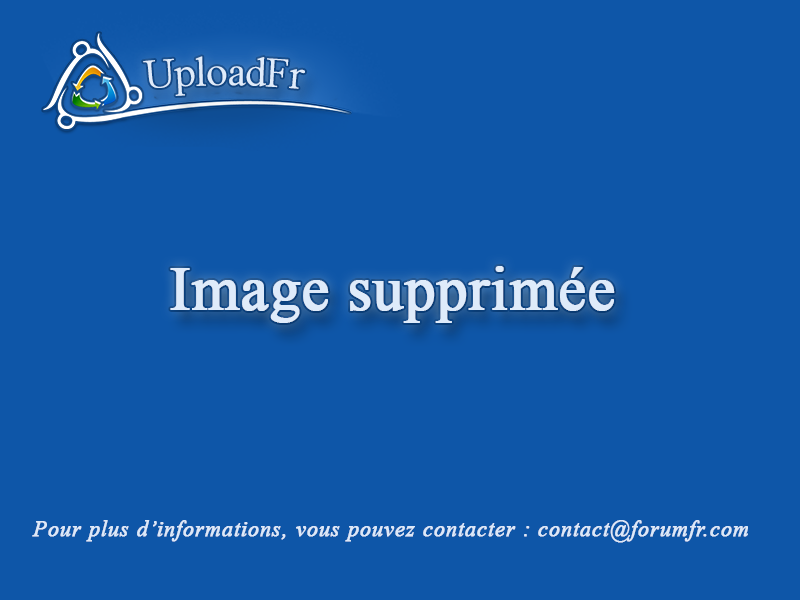 la-prudence-s-impose-aux-randonneurs-le-dl-dr.jpg