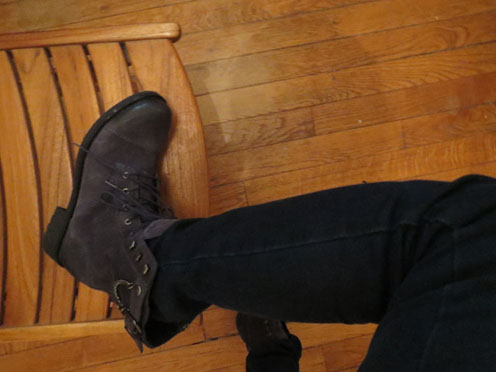 shoesad4bf.jpg