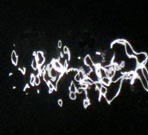 refletlune2a0e24.jpg
