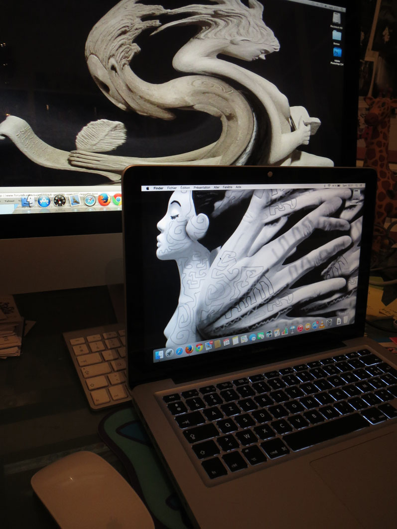 macbook50d04.jpg