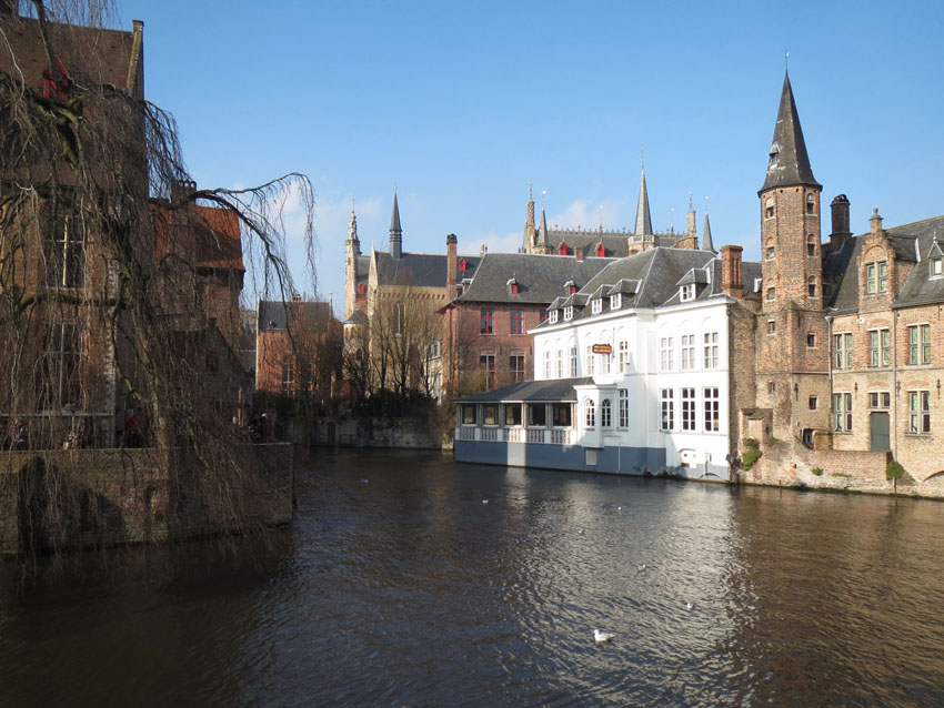 bruges3b36ef.jpg