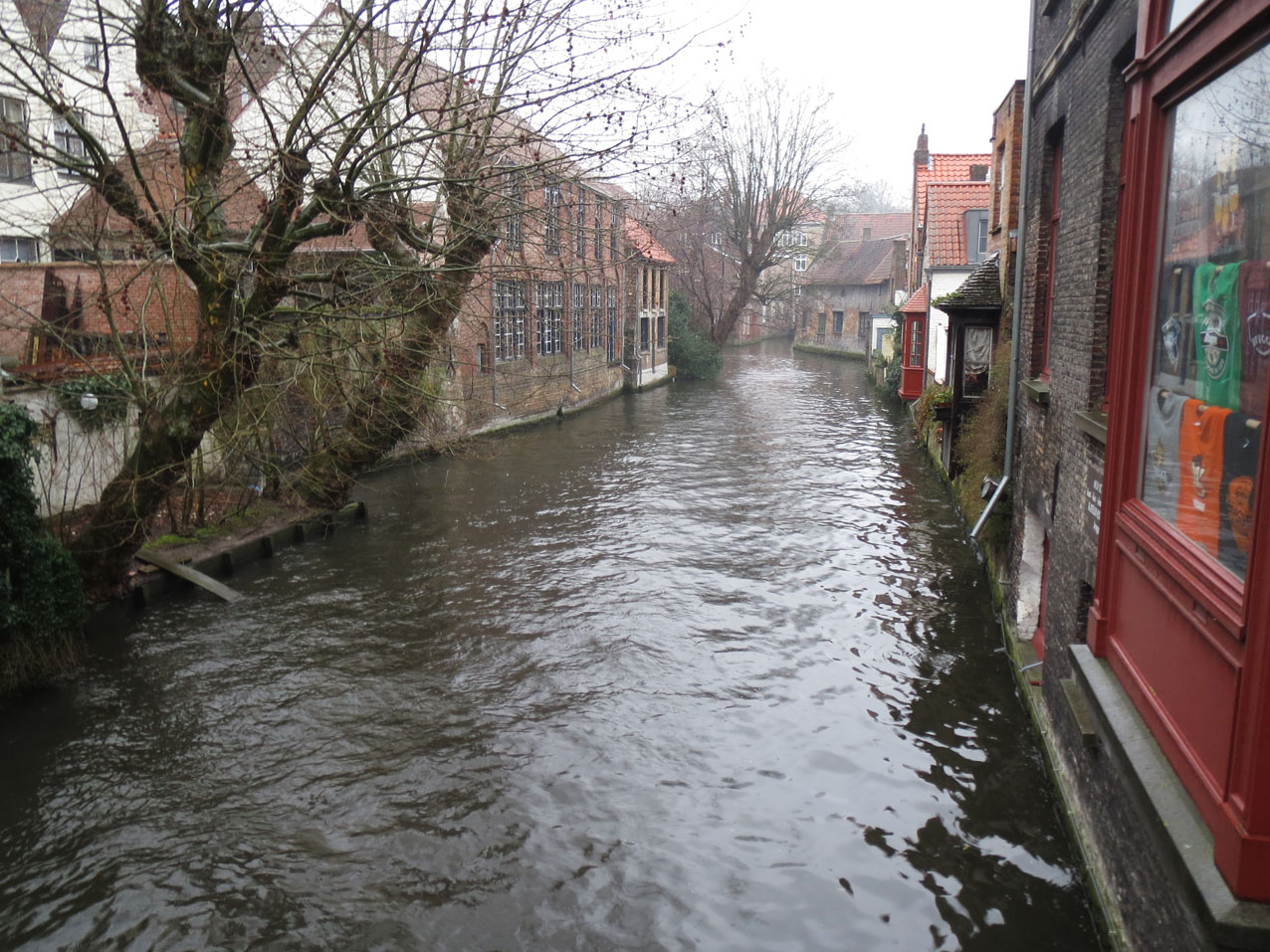 bruges522942.jpg