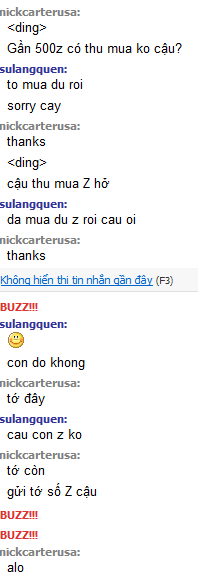 Capture28acb4.png