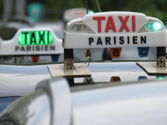 taxiparisien94480.jpg