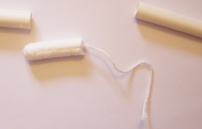 tampon-applicateur88ecd.jpg