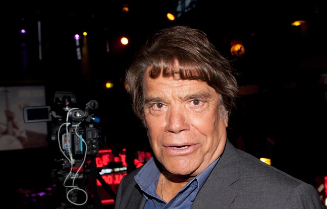 bernard-tapiebb9e6.jpg