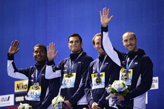 natation234ab.jpg