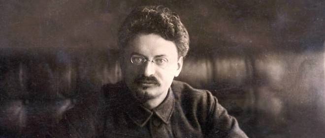 trotsky4167d.jpg