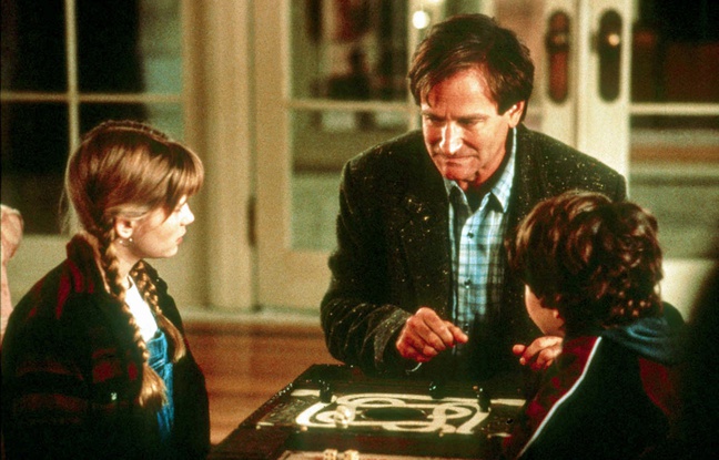 jumanji9e39e.jpg