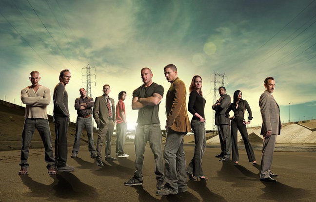 prisonbreakda9b4.jpg