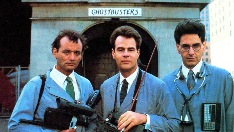ghostbustersae1fd.jpg