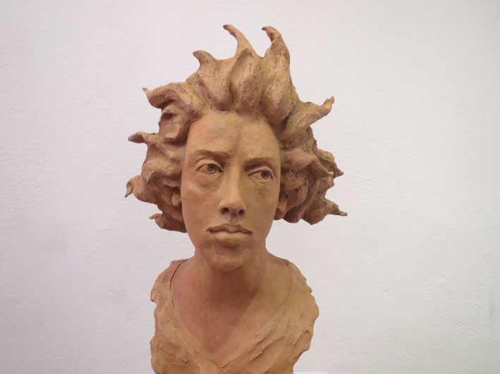 sculpturesergecastillo757e1.jpg