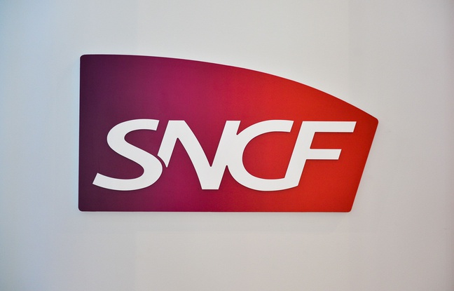 sncfbd977.jpg