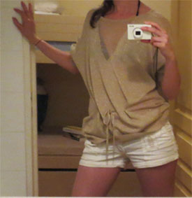 look876522.jpg