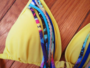 bananadetaile60f5.jpg