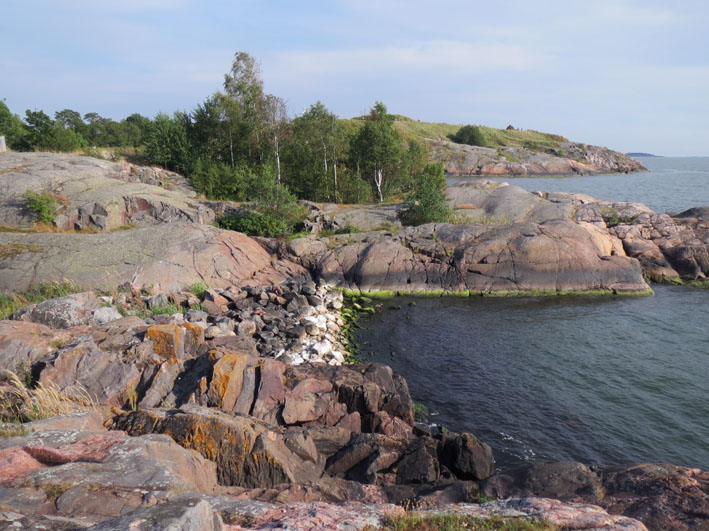 Suomenlinna6db89.jpg