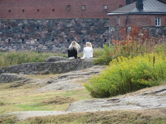 suomenlinna2db0b7.jpg