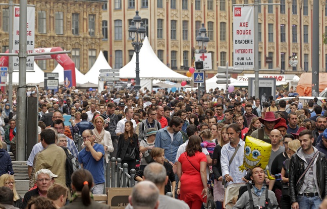 grande-braderie-lille48738.jpg