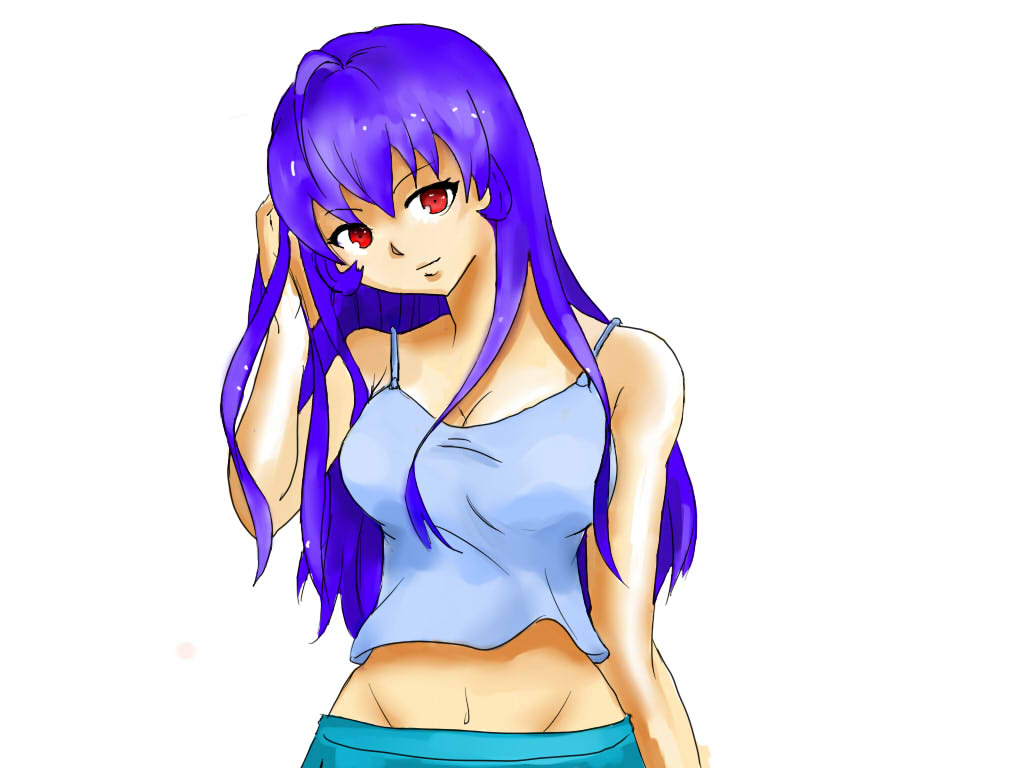 c63a490a237ef7aec9a81.jpg