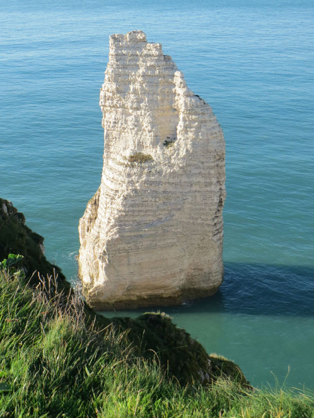 Etretat49606a.jpg