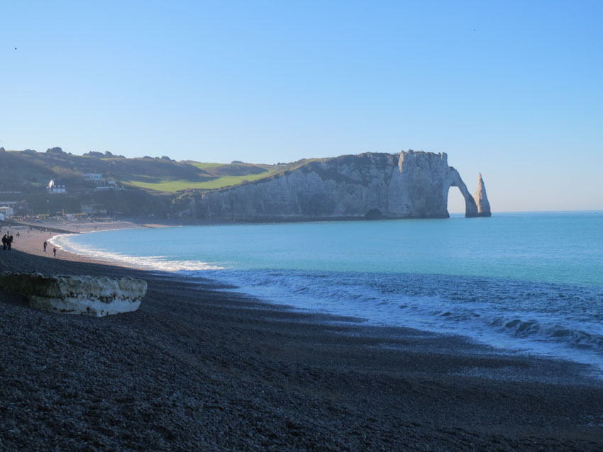 Etretat14cc444.jpg