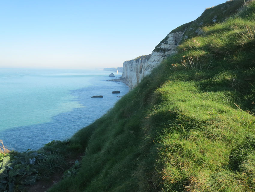 Etretat215a075.jpg