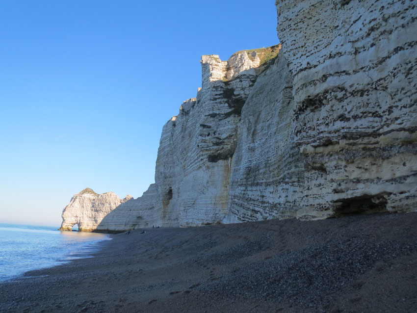 Etretat2471066.jpg