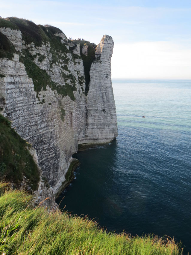 Etretat6a829e.jpg