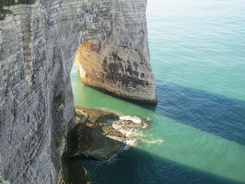 Etretat87b580.jpg