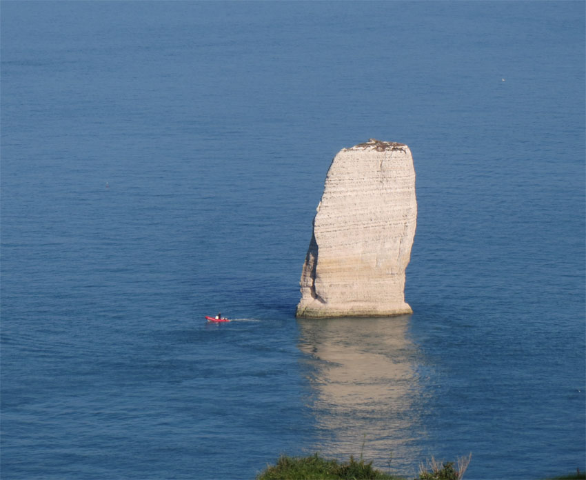 etretat77722ab.jpg