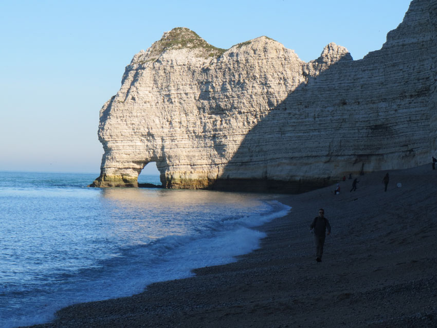 etretat88136ab.jpg