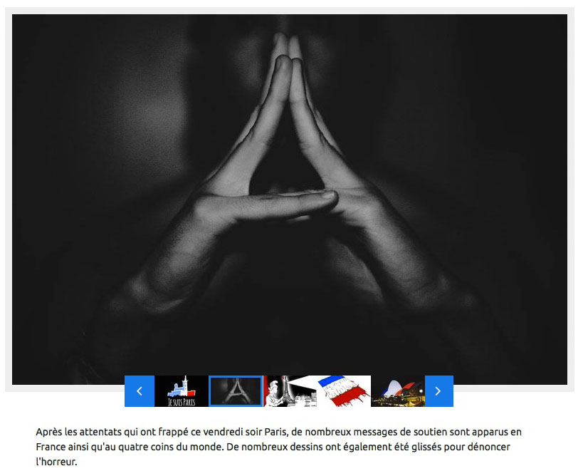 messagessoutien2d63f.jpg