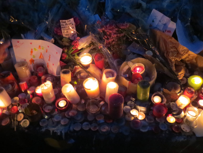 placerepubl112015a153b.jpg