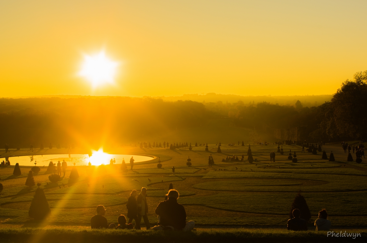 ParcDeSceaux-545a58.jpg