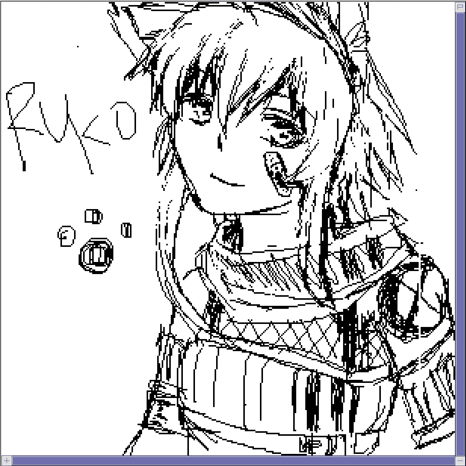 RUKOd4bed.png