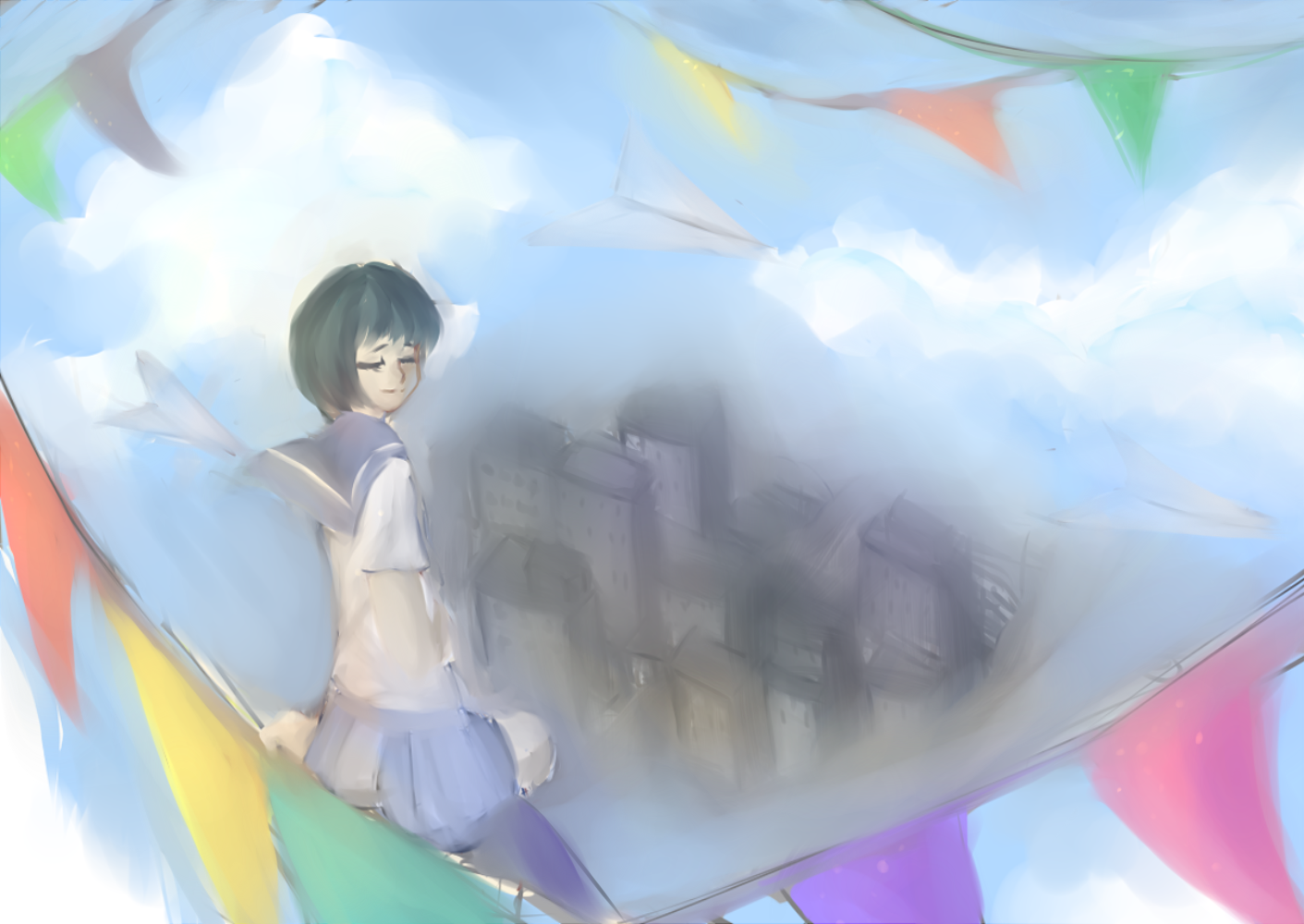 30132cc0.png