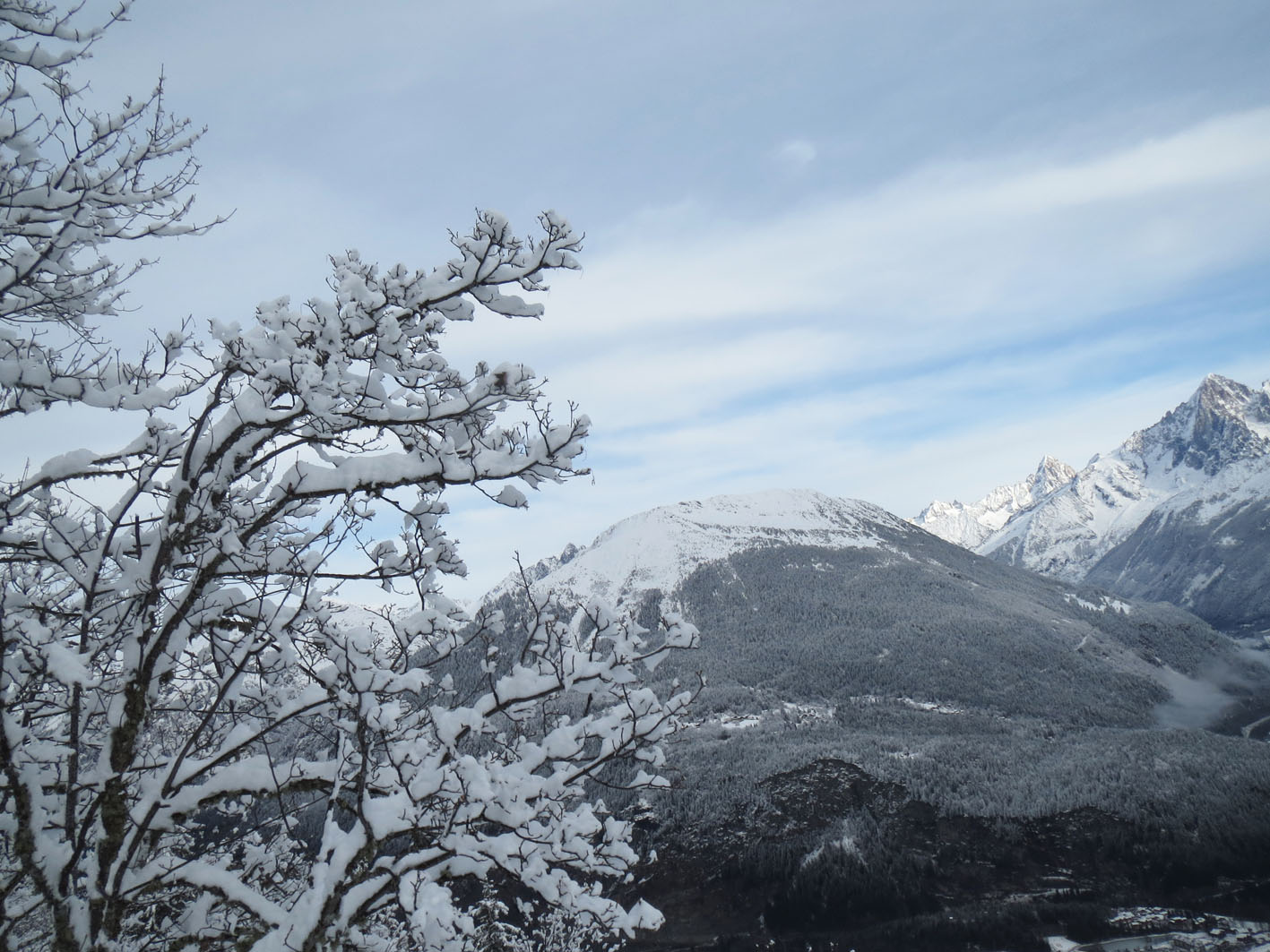 lesHouches2b5ec8.jpg