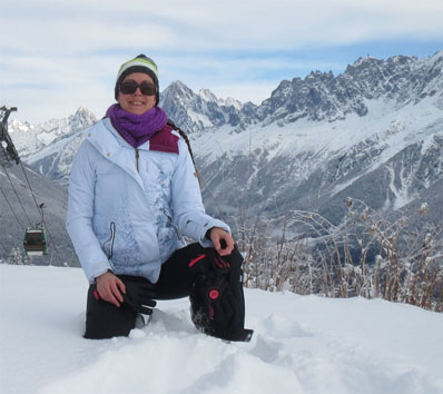 lookskiia6601.jpg