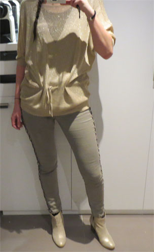 lookk56618.jpg