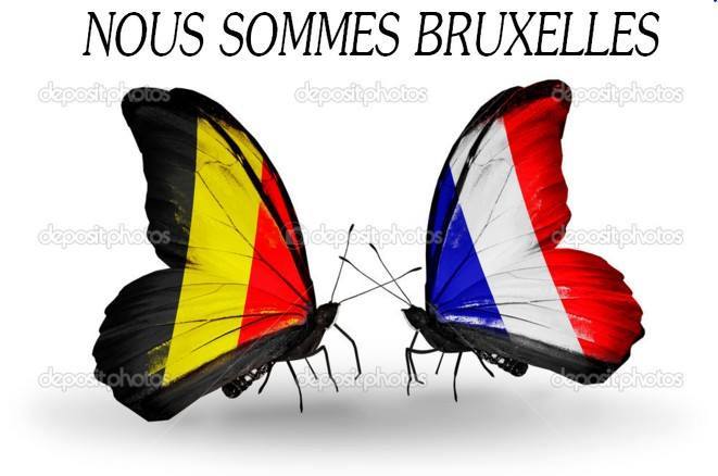 noussommesBruxelles2aa2e.jpg